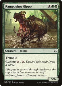 128-rampaginghippo
