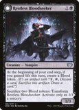 128-restlessbloodseekerbloodsoakedreveler