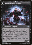 128-restlessbloodseekerbloodsoakedreveler