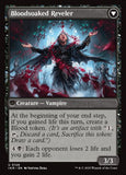 128-restlessbloodseekerbloodsoakedreveler