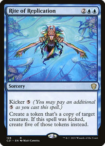128-riteofreplication