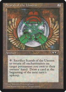 128-scaraboftheunseen