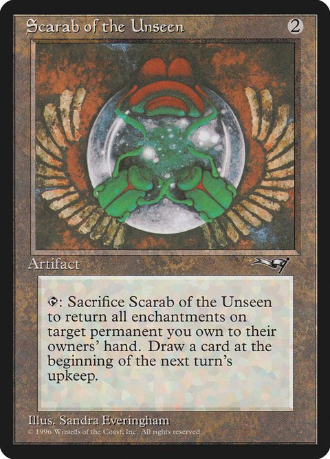 128-scaraboftheunseen