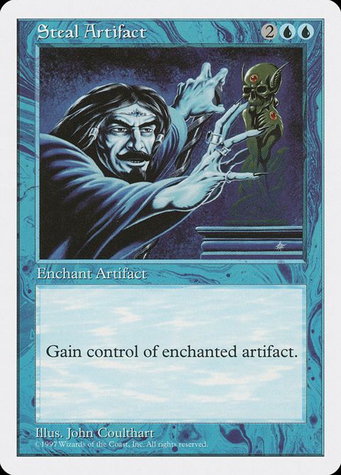 128-stealartifact