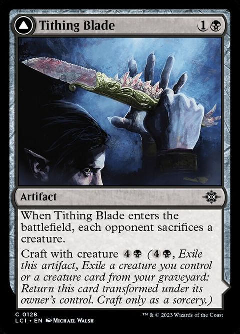 128-tithingbladeconsumingsepulcher