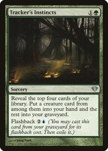 128-trackersinstincts