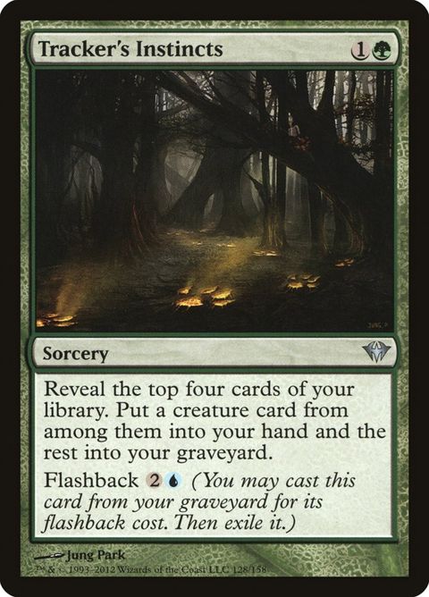 128-trackersinstincts