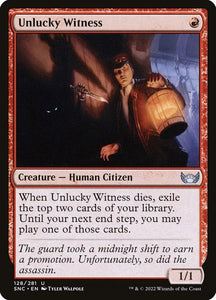 128-unluckywitness