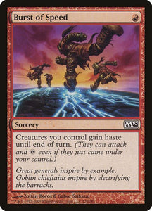 129-burstofspeed