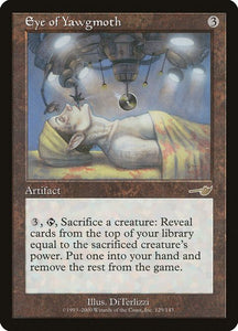 129-eyeofyawgmoth