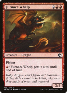 129-furnacewhelp