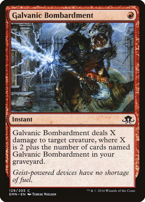 129-galvanicbombardment