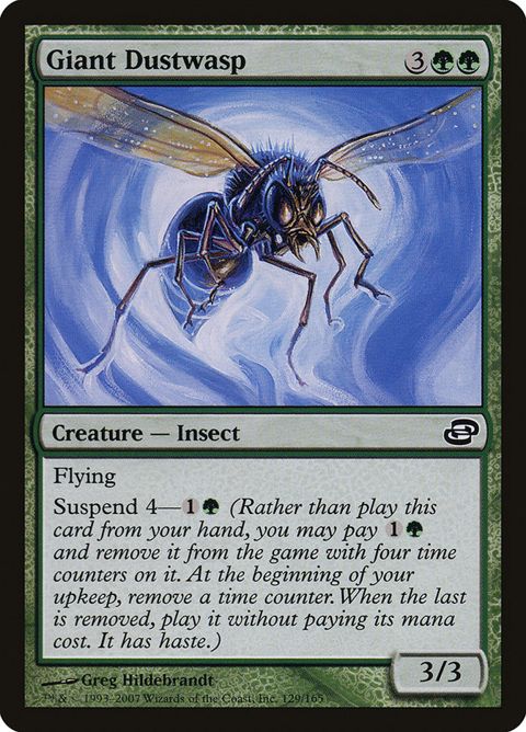 129-giantdustwasp