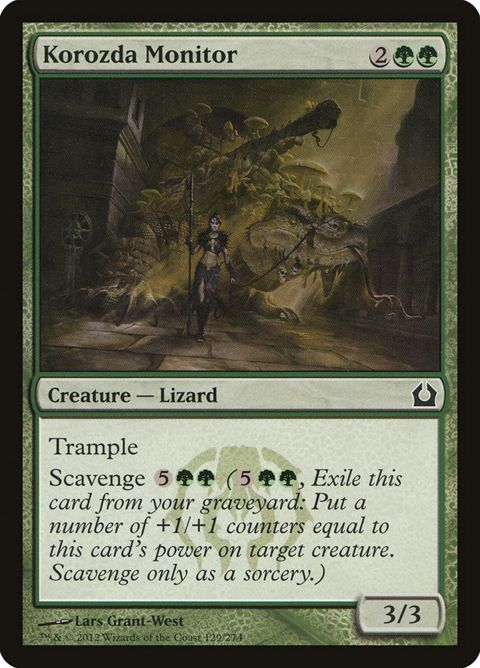 129-korozdamonitor