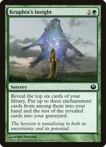 129-kruphixsinsight