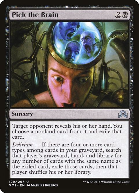 129-pickthebrain