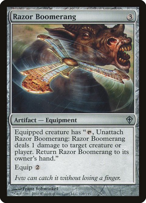 129-razorboomerang
