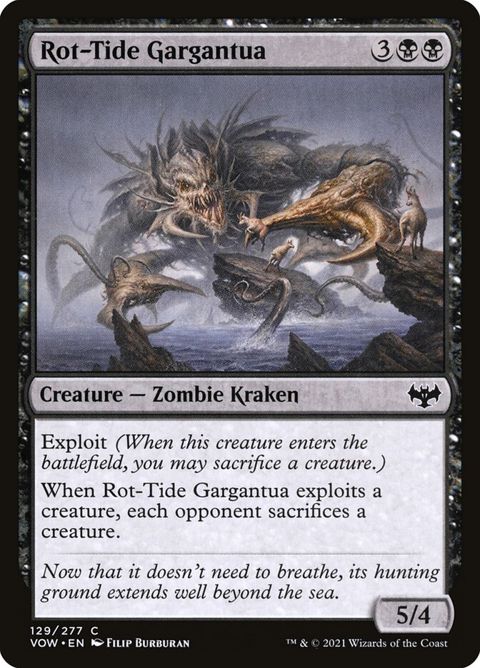 129-rottidegargantua