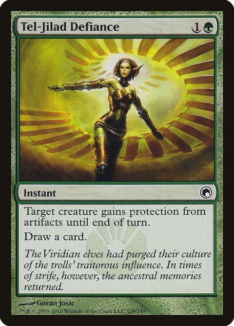 129-teljiladdefiance