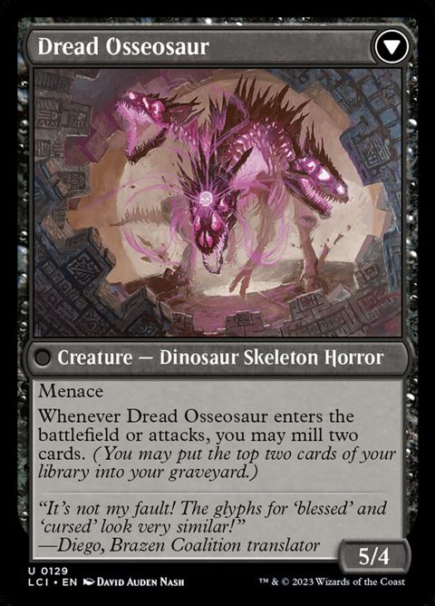 129-visageofdreaddreadosseosaur