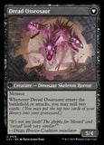 129-visageofdreaddreadosseosaur