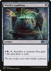 129-witchscauldron