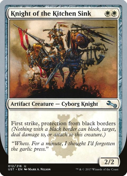12a-knightofthekitchensink
