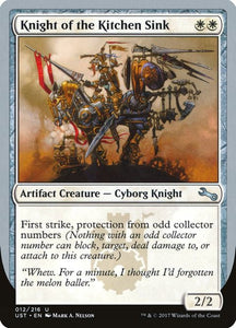 12d-knightofthekitchensink