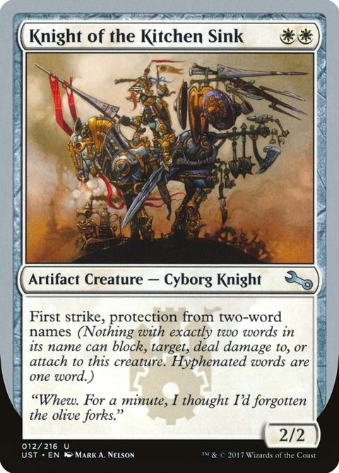 12e-knightofthekitchensink