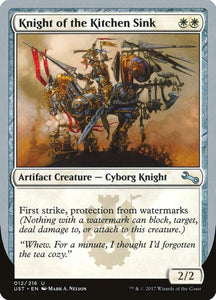 12f-knightofthekitchensink