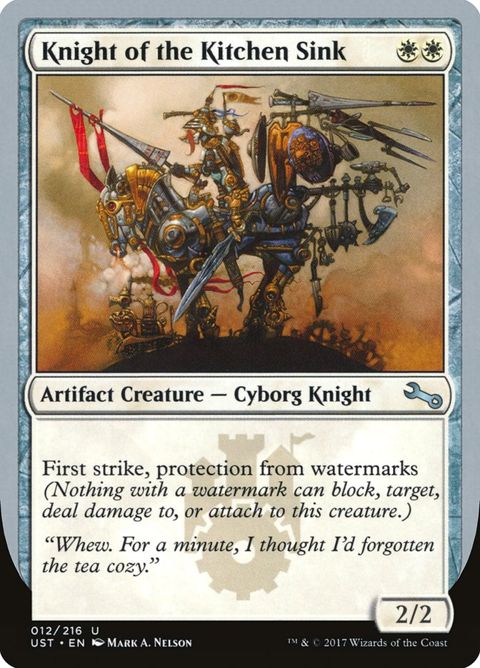 12f-knightofthekitchensink