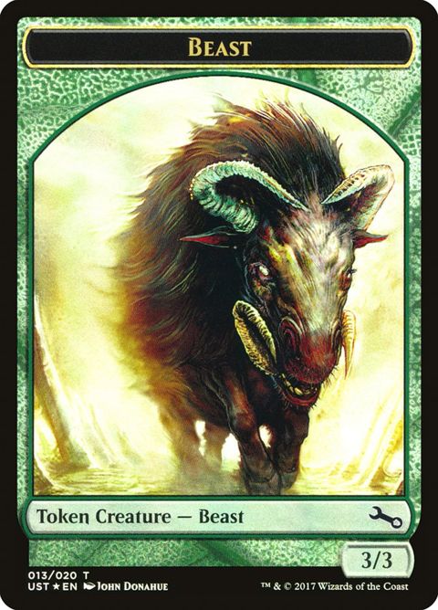 13-beastbeast