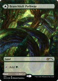 13-branchloftpathwayboulderloftpathway