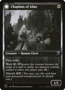 13-chaplainofalmschapelshieldgeist