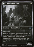 13-chaplainofalmschapelshieldgeist