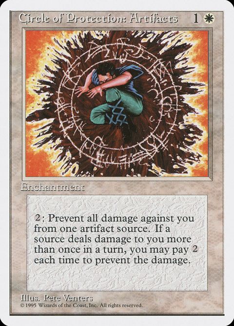 13-circleofprotectionartifacts