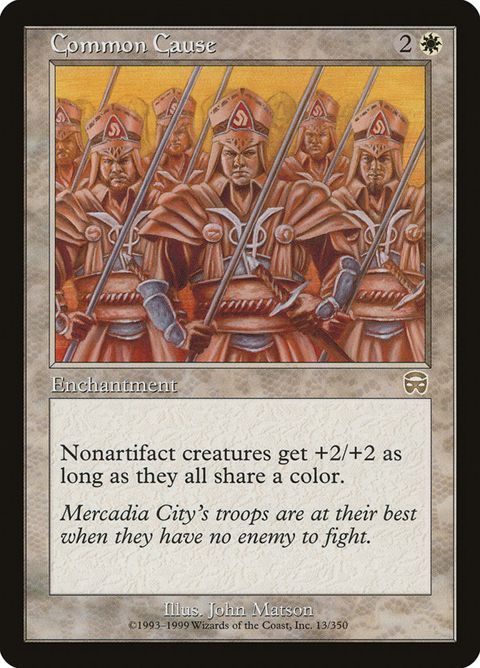 13-commoncause