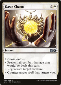 13-dawncharm