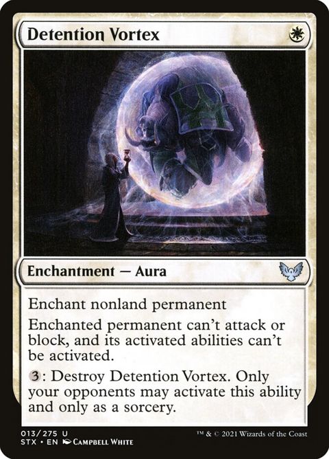 13-detentionvortex