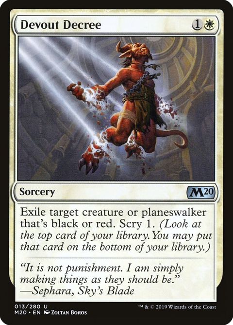 13-devoutdecree