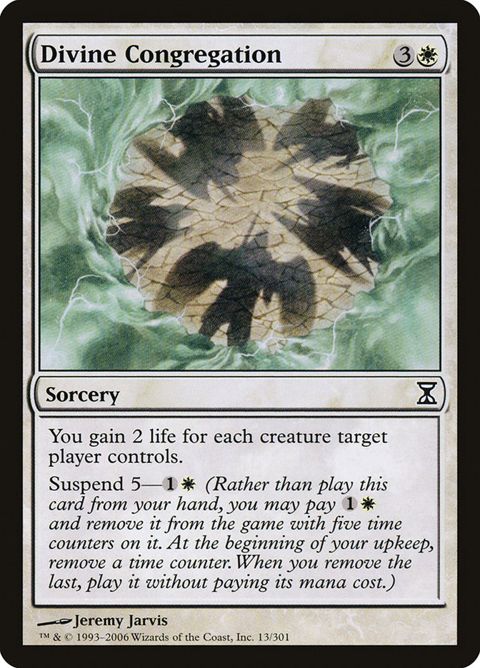 13-divinecongregation