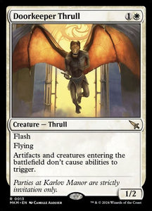 13-doorkeeperthrull