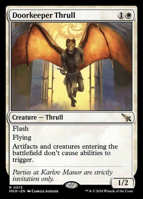 13-doorkeeperthrull