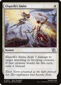 13-elspethssmite