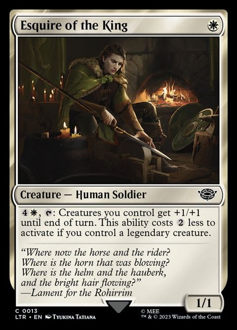 13-esquireoftheking