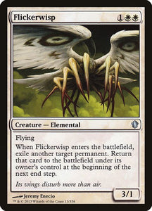 13-flickerwisp