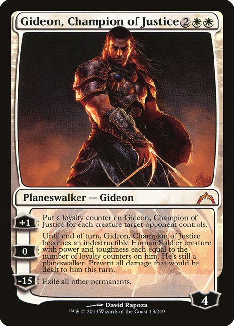 13-gideonchampionofjustice
