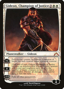 13-gideonchampionofjustice