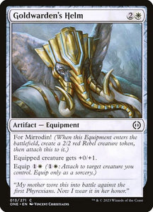 13-goldwardenshelm