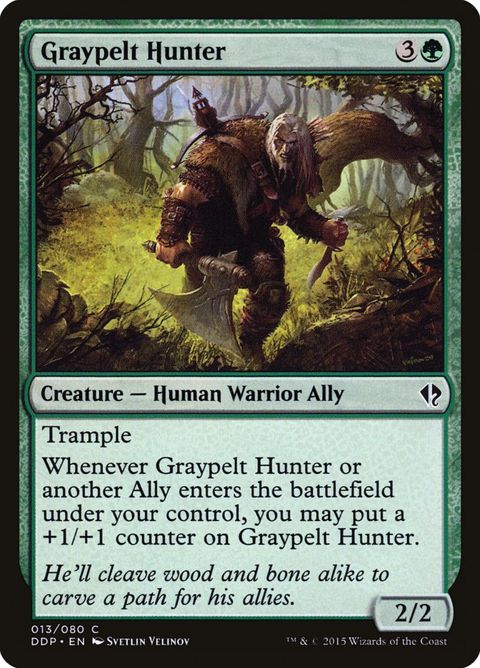 13-graypelthunter
